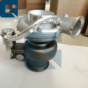 Cheap 10R-7290 10R-7290 Engine C13 Diesel Turbocharger/Turbo for sale