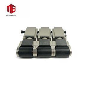 703098 Triad Arm Sharpener For Lectra Used For Vector Cutter Mp9 Mh8 M88 Mx9 Q80