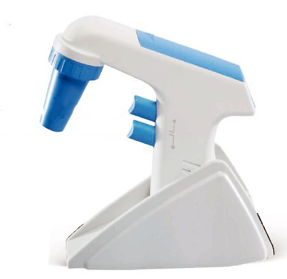 Quality Pipette Filler wholesale