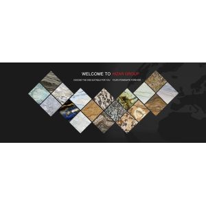 Suzhou Hizar Machinery&Tool Co.,Ltd.