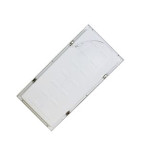 600x1200-48W-20mm Backlit LED Panel Light 0V - 10V Dimmable 6500K Daylight