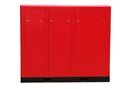 Quality cordless air compressor for Dyeing and finishing machinery from china supplier Purchase Suggestion. Technical Support. wholesale