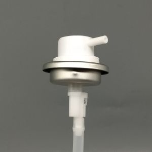 All Angle 360 Aerosol Valve for Flexible and Efficient Product Application