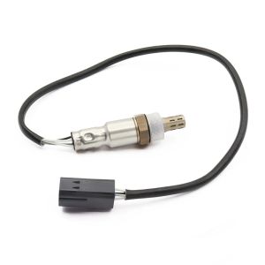 96418971 Auto Lambda Sensor O2 Oxygen Sensor Fits for Chevrolet Captiva 2.4L