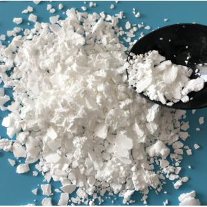 High Purity Cacl2 74% Calcium Chloride Powder Refrigerant Antifreeze Agent