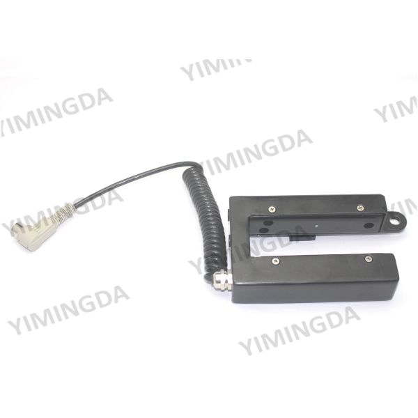 Replacement Kit 060-805-004 Use for Gerber Spreader Parts 5300-076-0045