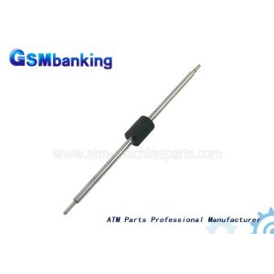 18mm A005179 CRR Shaft Used In Glory NMD Note Feeder NF200 OF ATM Machine