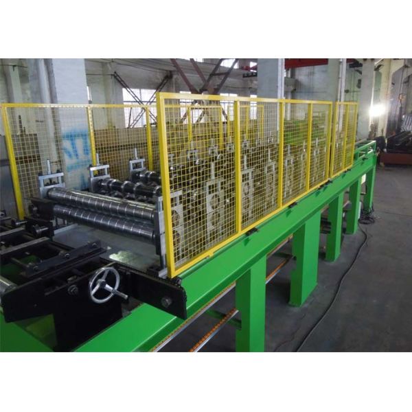 Quality Industrial Sandwich Panel Machine Polyurethane Pir Sip Door Panel Making wholesale