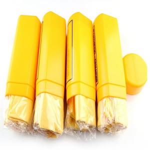 China Yellow High Absorbency Pva Magic Cleaning Towel Washing Microfiber Cloth on sale
