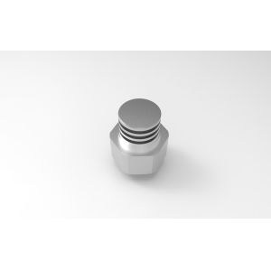 DC-6GHz 5W Dummy Load / Termination Load High Frequency