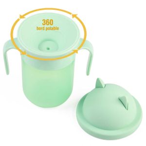 China 147g Kids Silicone Cup Outdoor 12 Month Sippy Cup With Straw on sale