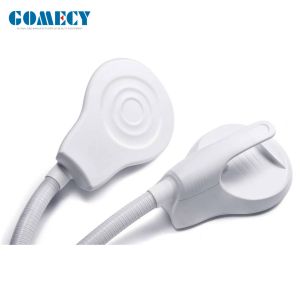 Portable Body Contouring EMS Machine OEM ODM for body studio