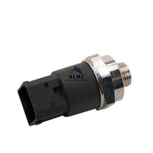 3962893 8156776 8143247 Engine Oil Pressure Sensor Switch Sender Truck FH FM