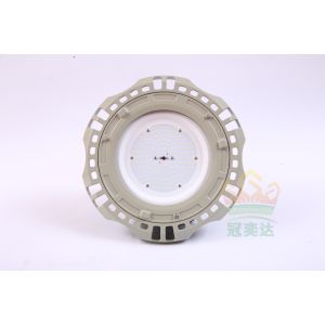 GYD6203,Explosion proof high bay light,ATEX,EAC,IP66,WF2,used for Zone1,2&21,22