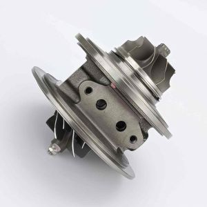 RHV5 Turbocharger Chra Cartridge VT13 1515A163 VAD30024 for Mitsubishi Pajero IV
