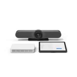 High Quality CC4000e Video Conferencing Camera 4K HD Webcam Business High