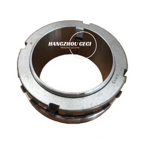 BALL BEARING/W/BUSH/TRACTIVE PRO14680 SMIT Textile G6300 GS900 GS920 Rapier loom