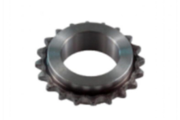 Quality Engine Crankshaft Gear On Timing Chain 11217588996 For MNI Car wholesale