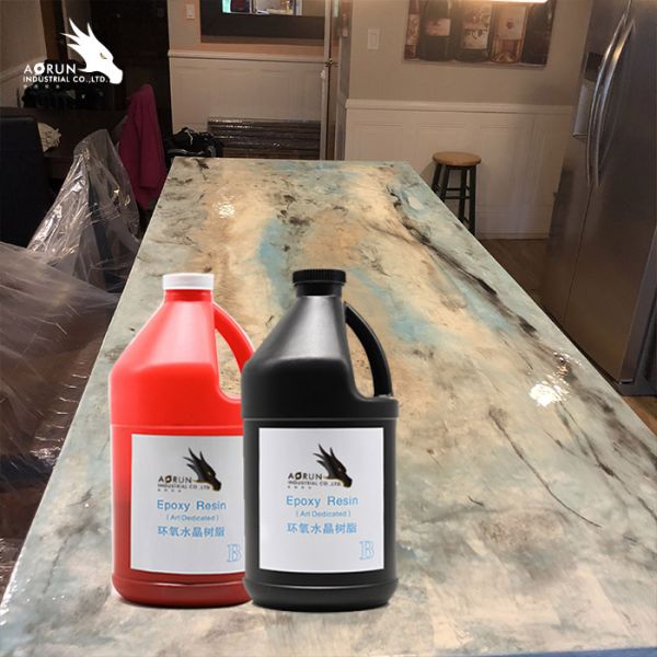 Wholesales LED CAR SHIFT KNOB UNIVERSAL Gear Knob Custom Shift Knobs Automatic For Mitsubishi Hyundai