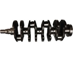 Cheap Engine Crankshaft 480-1005011 Front Crankshaft for sale