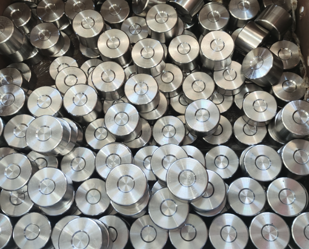 Single Cylindrical Big Thrust Roller Bearings And Slewing Ring Bearing