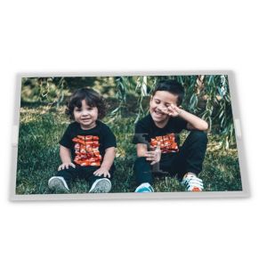 stock Compatible 7.0-Inch WLED High Resolution LCD Display Module 480*234 ODM LQ070T5GA01 Modules