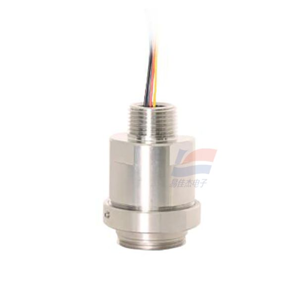 Quality MH-T7012A Non-dispersive Infrared (NDIR) Principle To Detect Carbon Dioxide Gas Sensor For Industrial Field Instruments And Meters wholesale