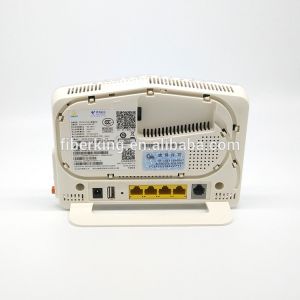hg8245c huawei ftth GPON onu 1GE+3FE+1TEL+WIFI+USB wifi huawei hg8245c onu