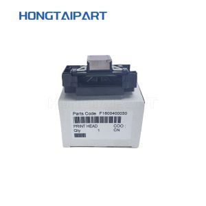 Original Printhead F1800400030 F180000 Prta03599 F180030 F180040 F180010 for