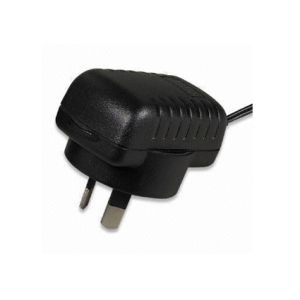 Universal AC Adapter Wall Charger AC Power Adapter