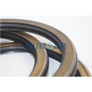 SA8 220-15000 SA8220-15000 SA822015000 Oil Seal Sealing For SUNCARVOLVO Swing