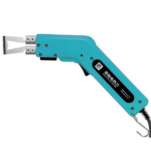 Shoveling Glue Does Not Leave Traces Electric Hot Cutter Tools