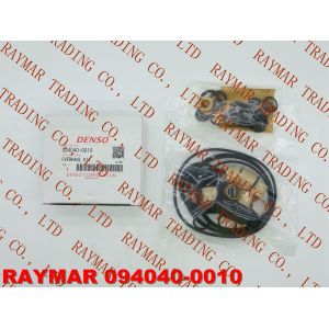China DENSO HP0 fuel pump overhaul kit, repair kit 094040-0010 on sale