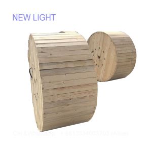 Loose Tube Armored Fiber Optic Cable Single Mode GYTS GYTA GYFTA Stranded