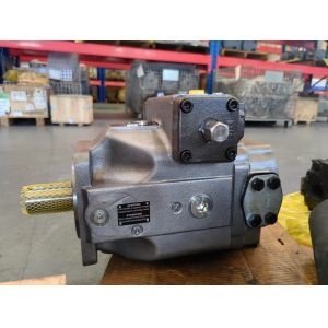 China A4VSO71EO1/30R-VZB13N00 A4VSO71EO1/30R-PZB13N00 Rexroth variable piston pump A4VSO series hydraulic motor, brand new original from Germany on sale China A4VSO71EO1/30R-VZB13N00 A4VSO71EO1/30R-PZB13N00 Rexroth variable piston pump A4VSO series hydraulic motor, brand new original from Germany on sale