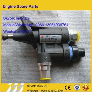 Cheap brand new Fuel Pump, C3918076/ C3415661/ C4988747, DCEC engine parts for DCEC 6BT5.9 Diesel Engine for sale