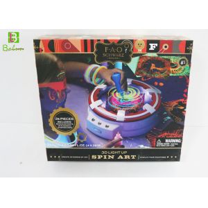 Cheap Toy Printed custom shipping boxes and packaging Graphic Artwork for sale