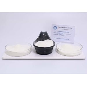 90% Protein Hydrolyzed Collagen Protein Powder For Skin And Joint Support