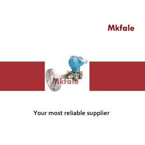 Portable SMSPB High Accuracy Pressure Transmitter 12 To 45VDC Power Supply