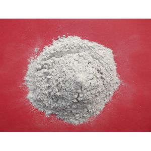 Cheap Chrome Based Neutral Ramming Mass for Induction Furnace Lining for sale