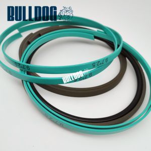 2842022 Liebherr Piston Seal Kit For A900C A904C R912 R914B A900C-LI, R904C LI,