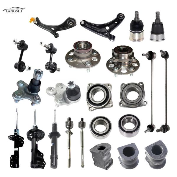 Quality Auto Parts OE NO. ATS for Chevrolet Buick and Cadillac All American Vehicle Components wholesale