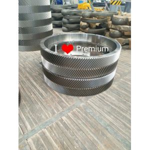 AMERICAN BLOCK K-2200 MUD PUMP, K-1600 MUD PUMP, K-1300 MUD PUMP fluid end