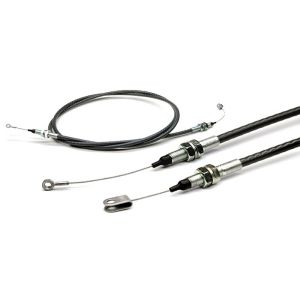 pull-only-tension-control-cables