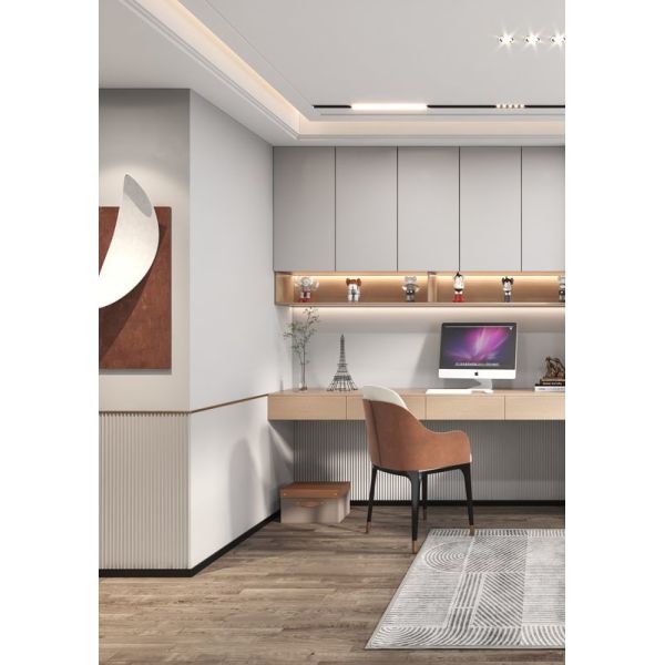 Custom Tatami Bed Set Sleek And Stylish Stainless Steel Design For Children Rooms