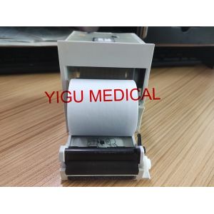 Defibrillator Machine M3535A Printer 50MM MRX Printer M3535-63004 REV A