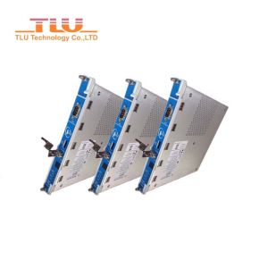 Cheap 3500/42M-04-BB Bently Nevada 3500 System Original Box for sale