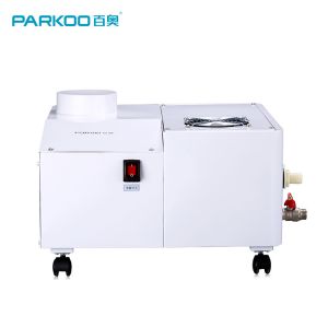 3L/Hour 30M2 Large Capacity Ultrasonic Humidifier