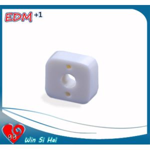 H501 EDM Ceramic Cutter 43033 for Hitachi machine