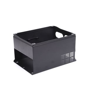 Ace Customized Stainless Steel Outdoor Explosion Proof Enclosure Control Box